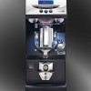 Mythos Clima Pro Grinder (temperature control), Front View Showcase Picture